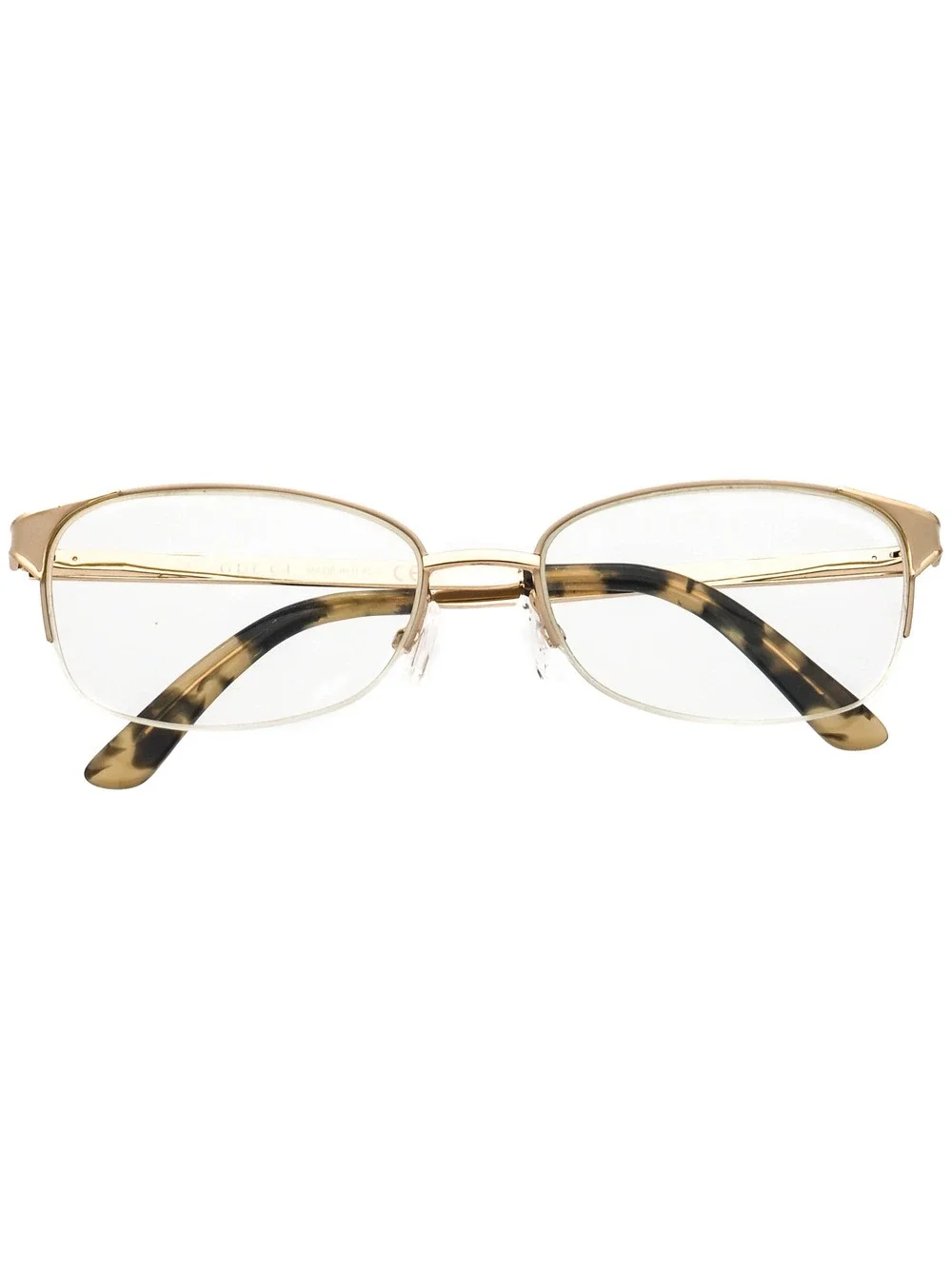 Gucci GG 4206/Y WVL Eyewear